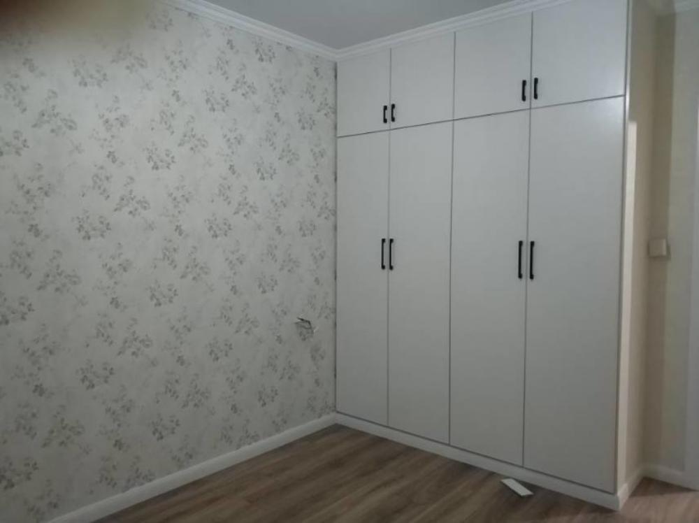 南京凤悦北园多少户,凤悦北园的房子好不好