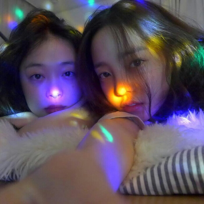 具荷拉葬礼superjunior,具荷拉哥哥出殡视频