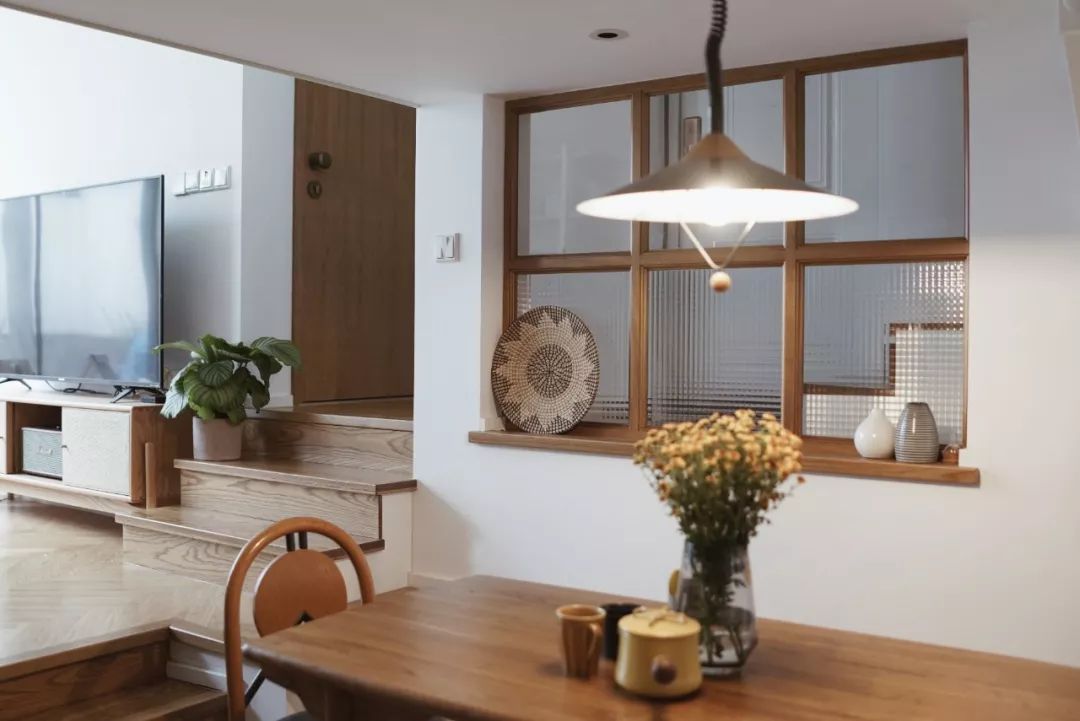 2024年上海二手学区房,上海二手学区房