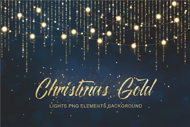 ps素材网站免费大推荐,ps设计素材有哪些网站