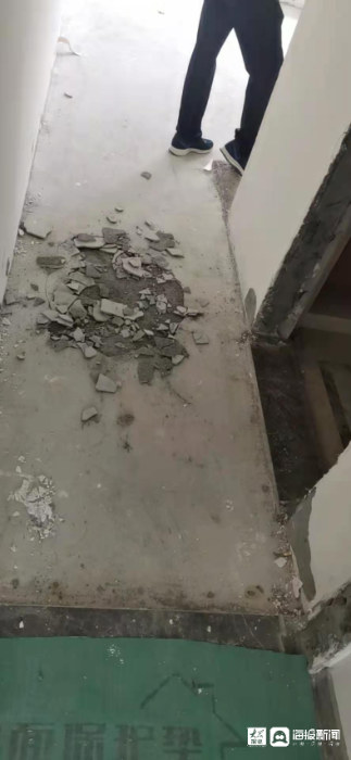 东营富力盛悦府质量怎么样,东营富力盛悦府质量