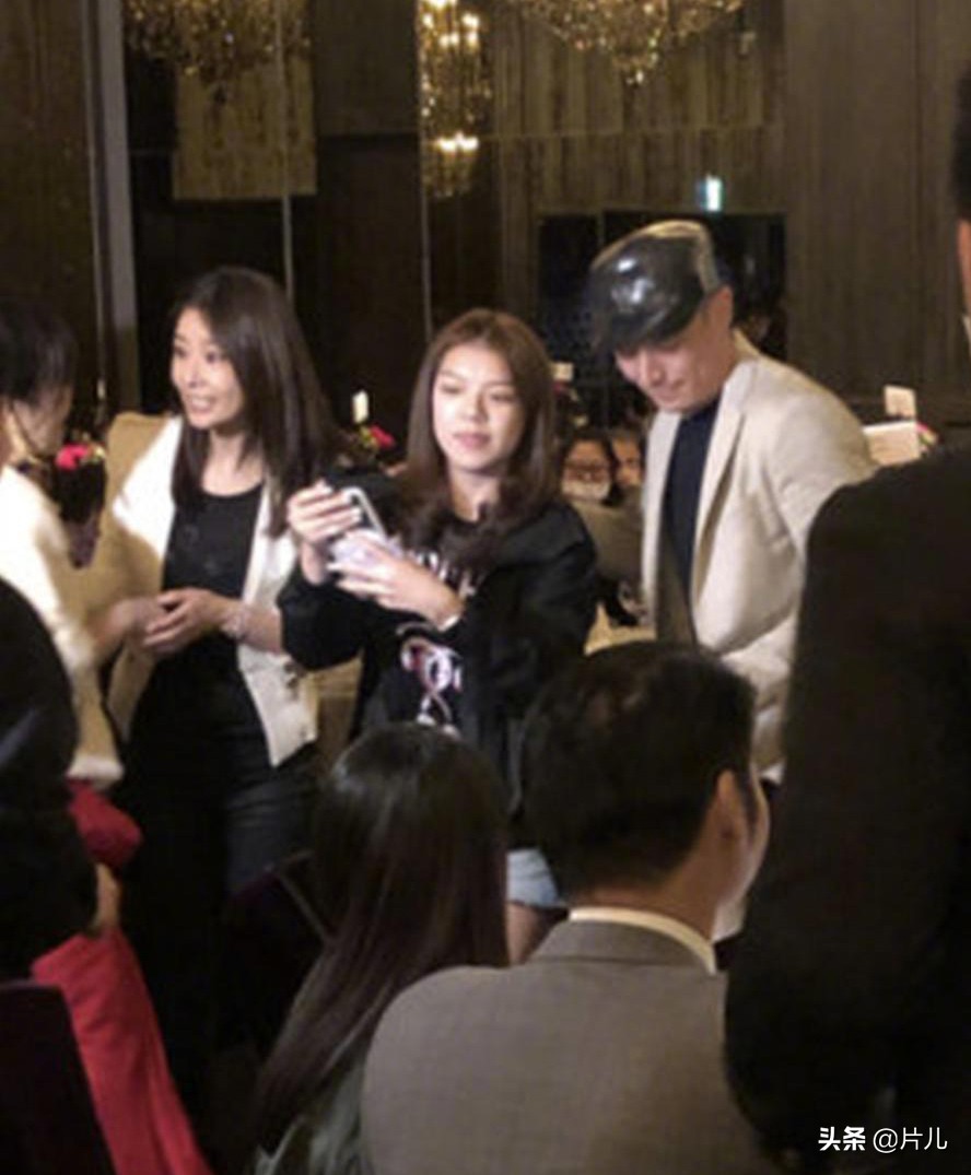 林心如霍建华晒恩爱小心晒出魔咒,林心如霍建华结婚隐情