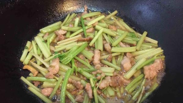 夏季上火吃什么饭菜,夏天怕上火吃降火菜