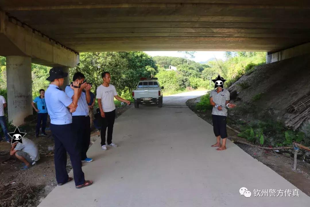 优化营商环境公安机关工作目标,刑侦部门优化营商环境总结