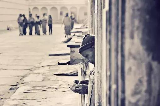 惊了！CNN公布最新研究：雾霾可以入脑，导致老年痴呆……