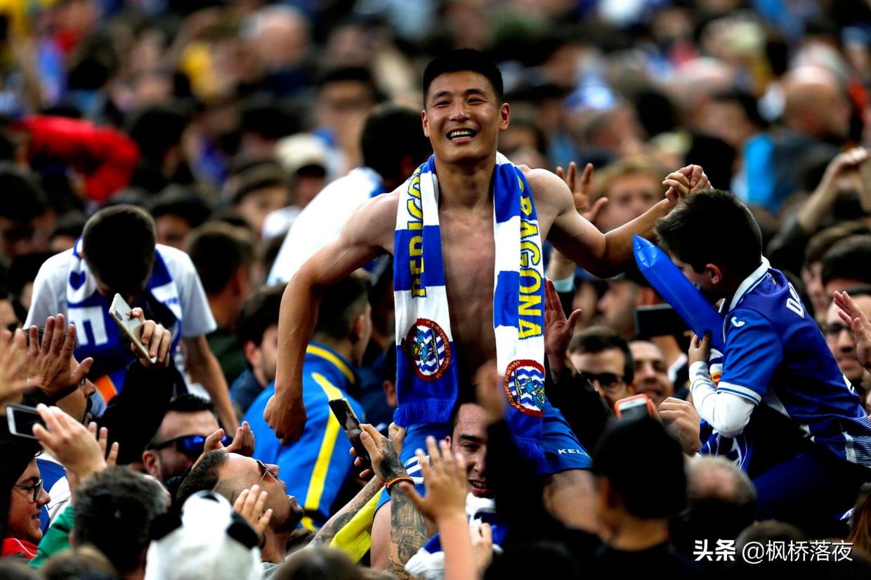 一战成名的武磊能否将高光延续,武磊将首发完成首秀