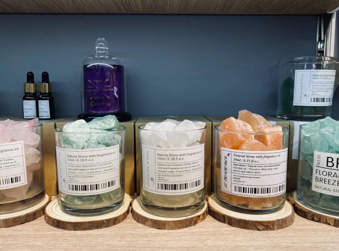 浙江义乌有什么发财机会,义乌繁华不繁华