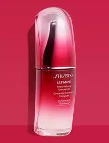 新手彩妆练习,怎么测试适合自己的彩妆