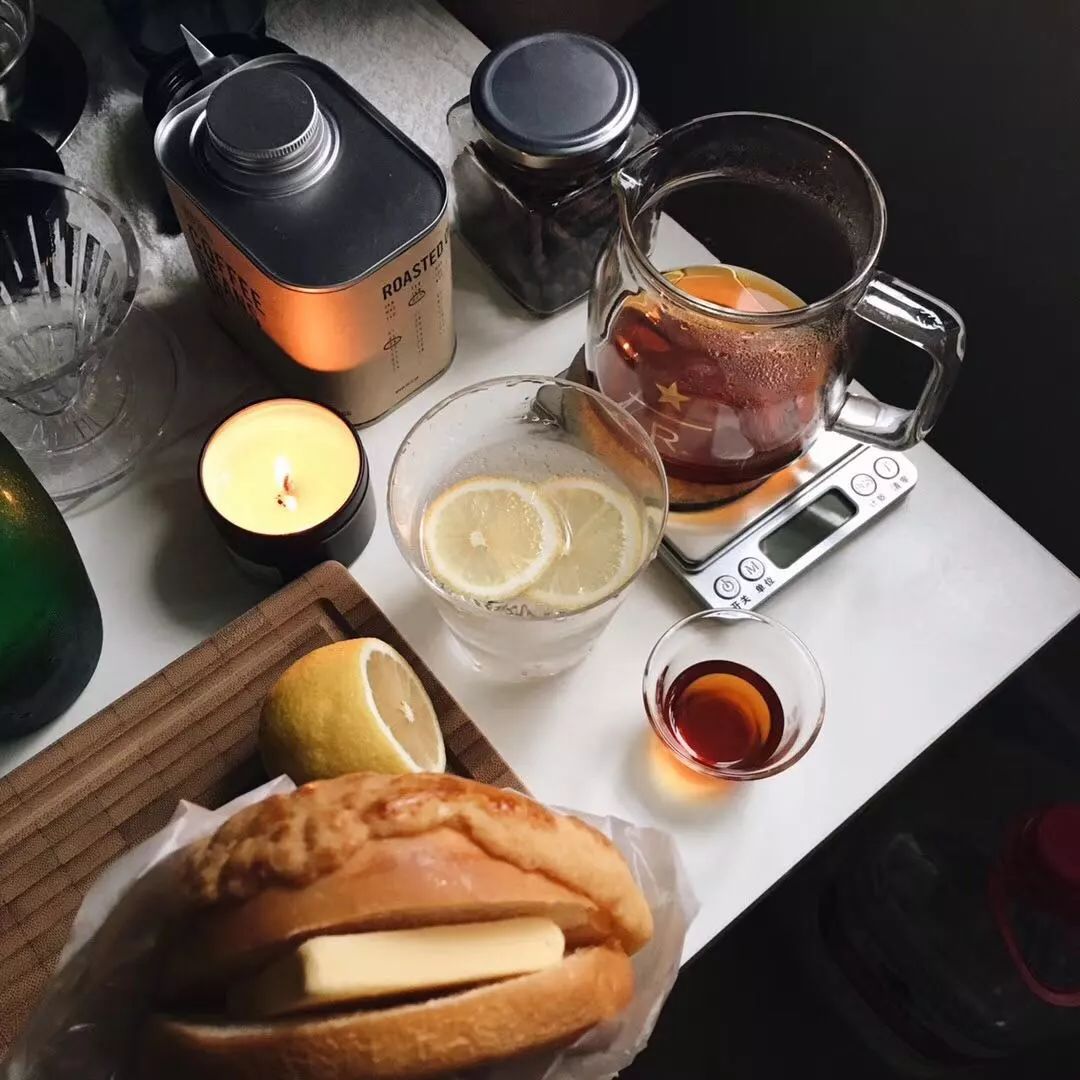 如何过上精致的生活,没有钱怎么才能过上精致的生活