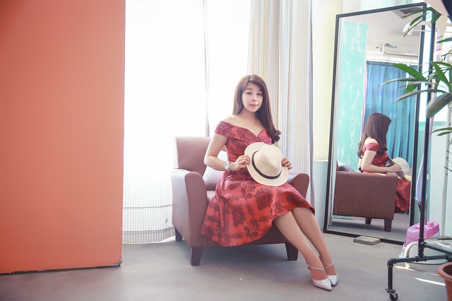 婚姻出现问题不是因为第三者,婚姻里如何抵抗第三者