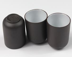 玻璃茶具与琉璃茶具的区别,日式茶具和中式茶具的区别