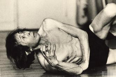 从奥运开幕的“惊魂舞”中缓过神儿，终于可以聊聊日本的这种文化