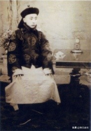 历史上的11月03日,历史上的今天11月30日