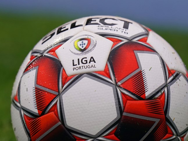 来点儿新闻05.14|厦门将有条件恢复体育赛事和线下培训