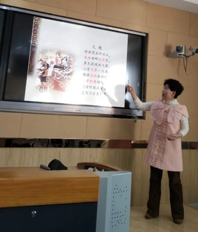 “网红”老师是如何炼成的?锦州师专在线教学优秀案例特辑