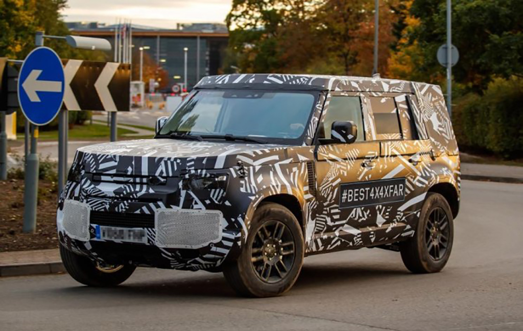 奥迪奔驰新车上市,奔驰宝马奥迪4月份新车售价