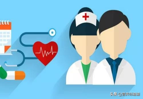 糖尿病去国外生活怎么开药,糖尿病到社区免费用药吗