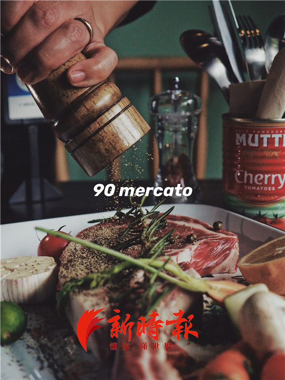 电商这样火下去实体店还需要开吗,电商这么火实体店还能开吗