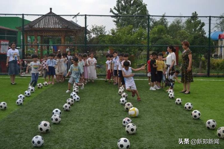 新郑梨河篮球,新郑梨河一幼视频