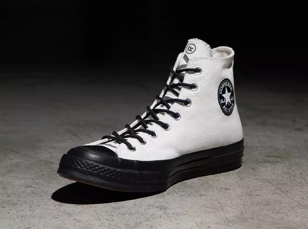 开春穿新鞋，2019哪几双运动鞋最值得入手？