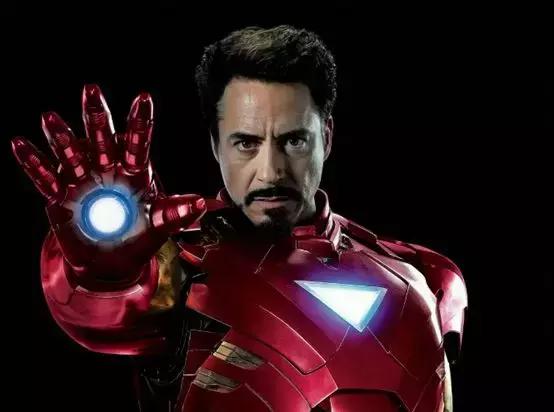 五福合成过了还能扫到花花卡吗,五福凑齐了花花卡还可以扫到不