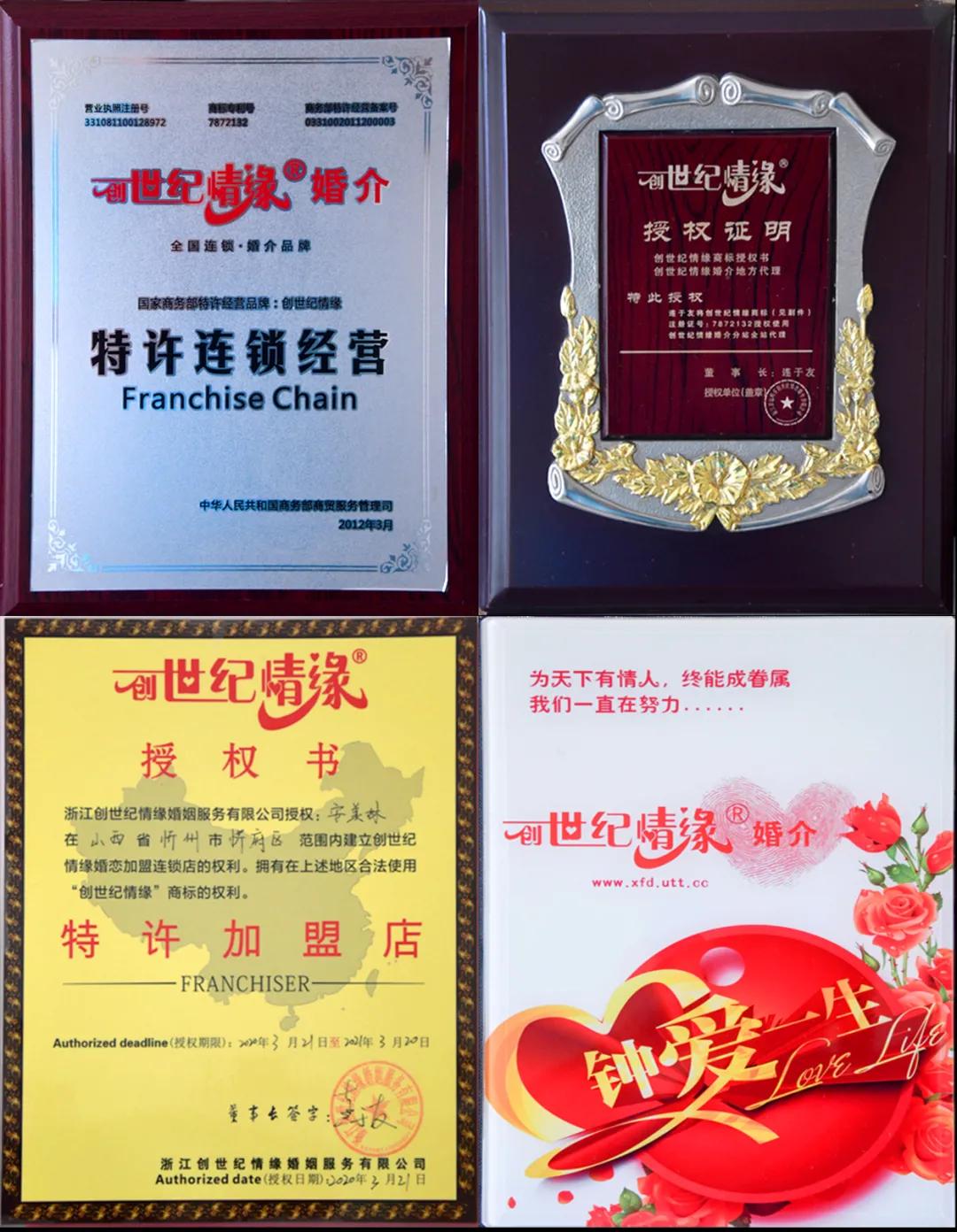 怎样知道付费多少钱,问问怎么收费的