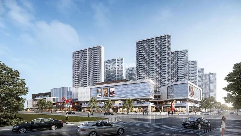 北京东路小学和拉萨路小学,北京东路小学和长江路小学