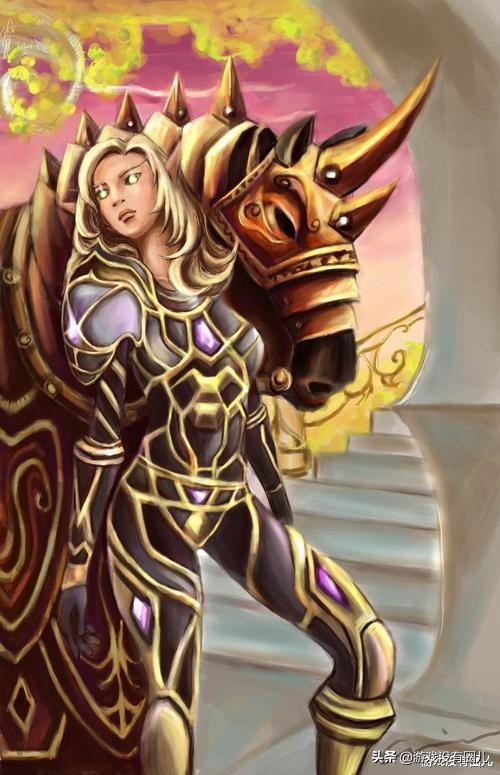 榄斿吔浜夐湼鎵浆涔惧潳鎬庝箞瑙夐啋,榄斿吔浜夐湼鎵浆涔惧潳