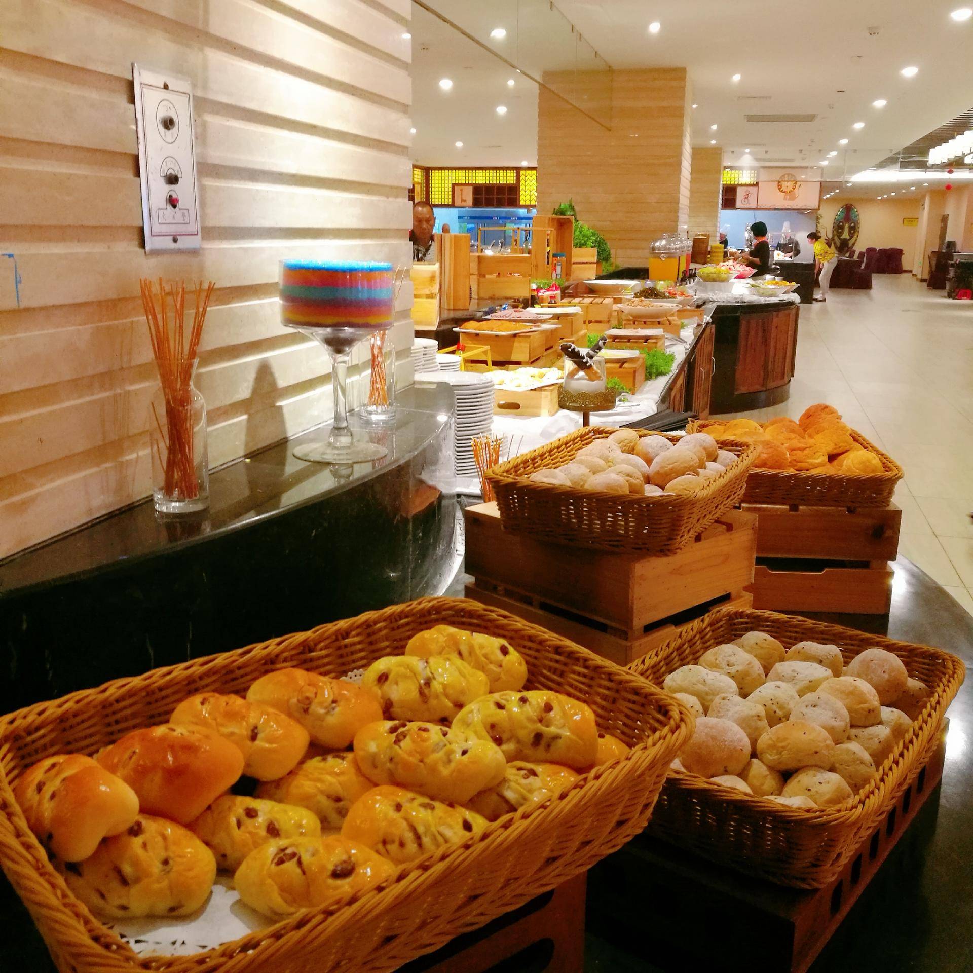 厦门灵玲动物王国游玩时间,五一去哪个动物园玩亲子一日游