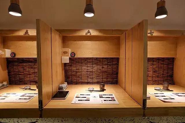 西安曲江创意谷有什么特色吗,曲江创意谷攻略日料