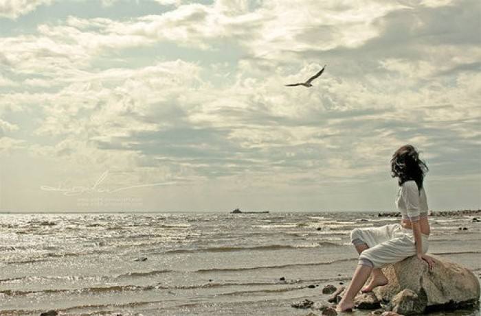 真正的高情商应该是真诚的,如何爱一个人高情商回答