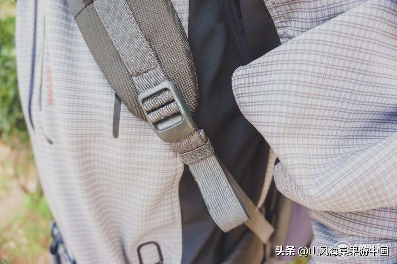 拓乐thule价格,拓乐thule试驾视频