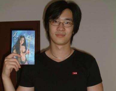 唐家三少还能逆袭吗,唐家三少奋斗史