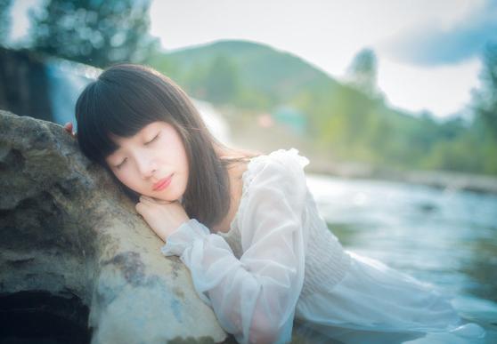 怎么微信和女生聊天让女生喜欢你,面对自己喜欢的女生微信如何聊