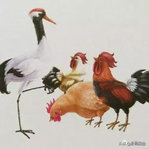 郑州楼市景气,郑州房市排名