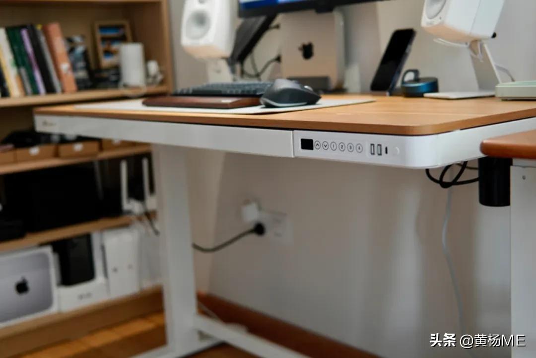 三款mac哪个值得买,哪款mac适合3d渲染