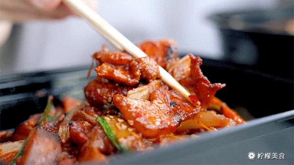 深圳福田外卖是10块一单吗,深圳福田新人外卖一单多少钱