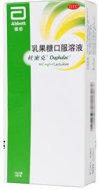 猫咪生病了不吃猫粮但是吃营养膏,猫咪生病怎么治疗最好