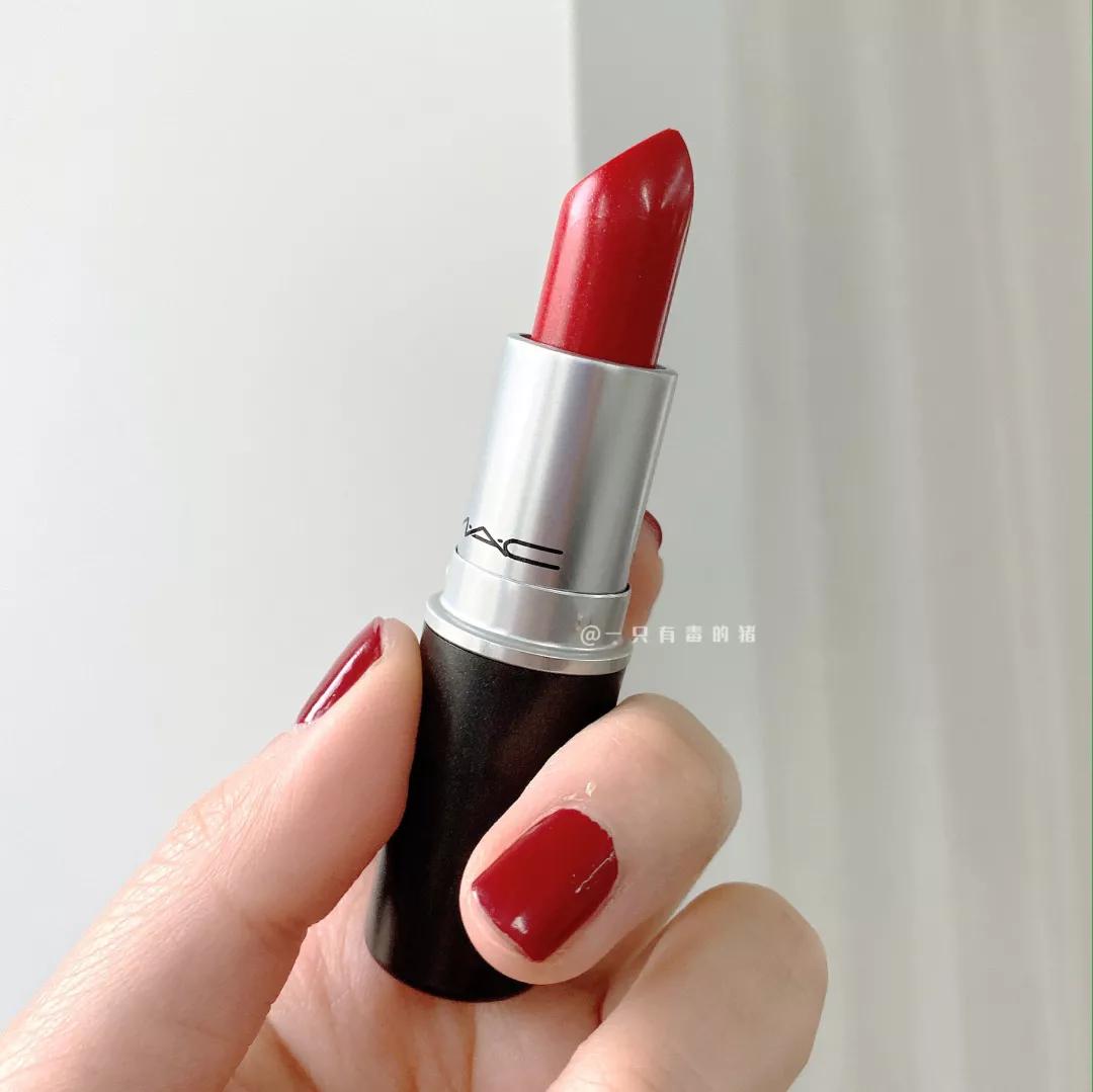 12支必买的口红颜色是什么,12支必买的口红颜色及价格