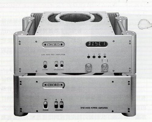 十大hifi功放机品牌推荐,2019国产十大hifi功放