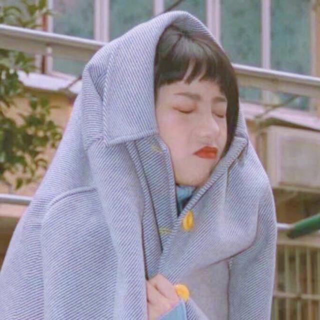 优衣库快消品牌有哪些,优衣库zarahm折扣季