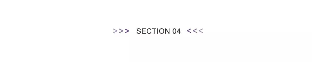 驾校都是学什么,驾校学车怎么学