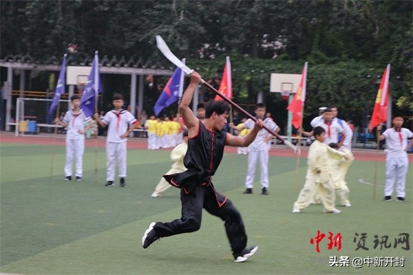 打造四有体育课堂,打造四有体育课堂学习心得