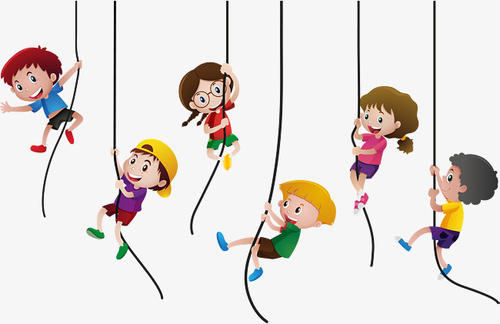 宝宝多大可以玩滑板,宝宝多大可以使用滑板车