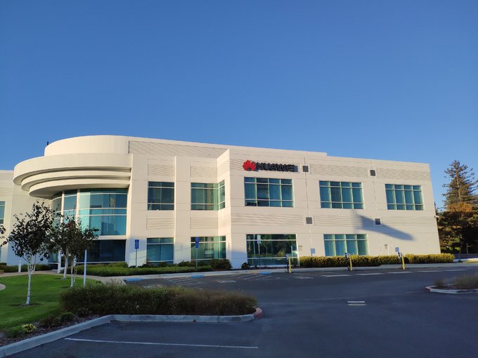 西雅图到旧金山自驾游,西雅图到墨西哥旅游路线攻略