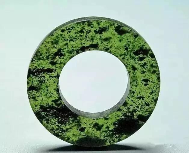 中国各省代表性奇石,中国各省的珍稀宝石