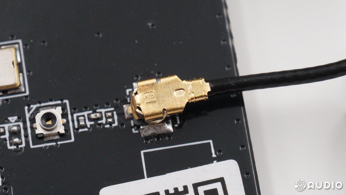 拆解智能感应灯,小白智能看护灯怎么连接