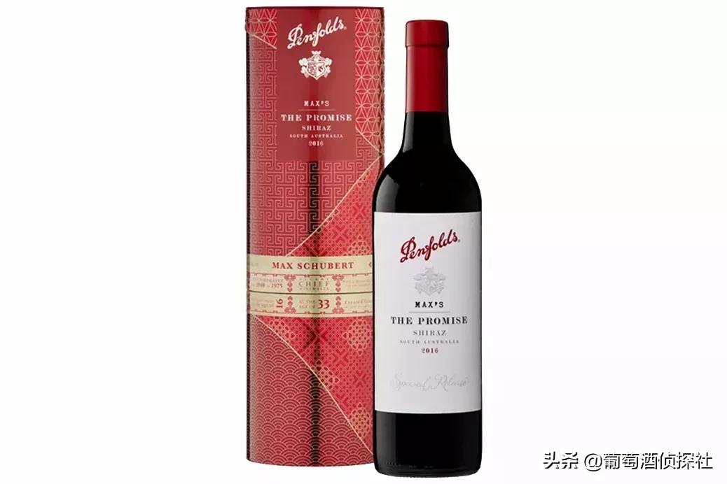 奔富bin系列哪款酒性价比高,奔富最高端酒
