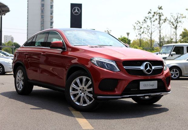 还没买车应该买什么,还没买车的别着急