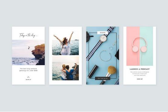 哪款微信编辑器好用点,史上最全的微信编辑器使用测评